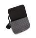 Фотография Сумка через плечо Nike Monogram Mini Messenger Bag (MA0760-G9Q) 3 из 4 в Ideal Sport