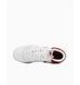 Фотографія Кеди чоловічі Nike Mac Attack Qs Sp (FB8938-100) 5 з 8 в Ideal Sport
