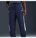 Фотография Брюки мужские Nike Sportswear Blue (HV6517-451) 3 из 7 в Ideal Sport