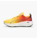 Фотографія Кросівки чоловічі Puma Foreverrun Nitro&trade; Fade Running Shoes Orange (310479-01) 3 з 10 в Ideal Sport