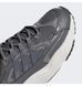 Фотография Кроссовки женские Adidas Ozmillen (IF3448) 10 из 10 в Ideal Sport