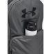 Фотография Рюкзак Under Armour Ua Loudon Backpack 25L (1378415-025) 3 из 5 в Ideal Sport