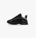 Фотографія Кросівки дитячі Nike Air Max Fire Black (IF2622-002) 1 з 8 в Ideal Sport