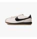 Фотографія Кросівки унісекс Nike Cortez W Txt (HM9987-001) 3 з 8 в Ideal Sport
