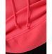 Фотографія Кофта жіночі Nike Sportswear Phoenix Fleece Oversized (DQ5860-629) 4 з 5 в Ideal Sport