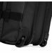 Фотография Багажная сумка Eastpak Transit'r (EK0A5BA8008) 4 из 4 в Ideal Sport