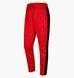 Фотографія Брюки чоловічі Jordan Air Jordan Air Therma Training Pants Gym Red (CK6798-687) 1 з 3 в Ideal Sport