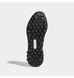 Фотографія Кросівки чоловічі Adidas La Trainer Iii Originals (GY7493) 4 з 7 в Ideal Sport