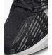 Фотографія Кросівки для бігу жіночі Nike Pegasus Turbo Next Nature (DM3414-001) 8 з 9 в Ideal Sport
