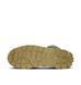 Фотографія Черевики жіночі Nike City Classic Premium Boots (FD0211-300) 6 з 6 в Ideal Sport