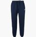 Фотография Брюки мужские Nike Club Black (FN3808-451) 1 из 6 в Ideal Sport
