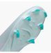 Фотографія Бутси чоловічі Nike Air Zoom Mercurial Vapor 16 Pro Fg (FQ8685-301) 7 з 9 в Ideal Sport