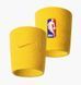 Фотографія Напульсники Nike Elite Dri-Fit Nba Band (NKN03728OS) 2 з 2 в Ideal Sport