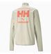 Фотография Куртка мужская Puma X Helly Hansen Jacket Spray Green (521201-42) 5 из 8 в Ideal Sport
