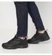 Фотография Кроссовки мужские Nike Air Monarch Iv Black (415445-0010) 7 из 7 в Ideal Sport