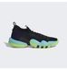Фотографія Кросівки унісекс Adidas Trae Young 2.0 Basketball (H06473) 3 з 10 в Ideal Sport