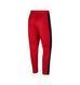 Фотографія Брюки чоловічі Jordan Air Jordan Air Therma Training Pants Gym Red (CK6798-687) 2 з 3 в Ideal Sport