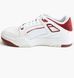 Фотография Кроссовки женские Puma Slipstream (388518-04) 1 из 5 в Ideal Sport