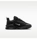 Фотографія Кросівки дитячі Nike Air Max Fire Black (IF2622-002) 3 з 8 в Ideal Sport