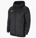 Фотографія Куртка чоловіча Nike Fall Jacket Park 20 (CW6157-010) 1 з 7 в Ideal Sport