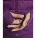 Фотографія Куртка жіноча Nike Therma-Fit Violet Dd6061-503 (DD6061-503) 5 з 9 в Ideal Sport