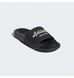 Фотографія Тапочки жіночі Adidas Adilette Shower Black Gw8747 (GW8747) 6 з 10 в Ideal Sport
