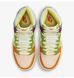 Фотографія Кросівки дитячі Nike Dunk High Features (DZ5638-500) 4 з 8 в Ideal Sport