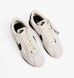 Фотографія Кросівки унісекс Nike Cortez W Txt (HM9987-001) 4 з 8 в Ideal Sport