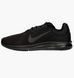Фотографія Кросівки чоловічі Nike Downshifter 8 (908984-002) 1 з 6 в Ideal Sport