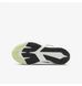 Фотографія Кросівки підліткові Nike Star Runner 4 (DX7615-102) 2 з 8 в Ideal Sport