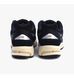 Фотографія Кросівки чоловічі New Balance 2002R (M2002RIB) 6 з 8 в Ideal Sport