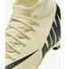 Фотография Бутсы детские Nike Mercurial Superfly 9 (DJ5959-700) 7 из 9 в Ideal Sport