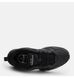 Фотография Кроссовки мужские Nike Air Monarch Iv Black (415445-0010) 5 из 7 в Ideal Sport
