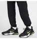 Фотографія Брюки чоловічі Jordan Swoosh Dri-Fit Fleece (FV9946-010) 6 з 6 в Ideal Sport