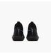 Фотография Сороконожки детские Nike Zoom Mercurial Superfly 10 Academy Tf Black (FQ8310-001) 6 из 8 в Ideal Sport
