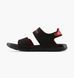 Фотография Тапочки подростковые New Balance Sandal Sport (YOSPSDCA) 1 из 5 в Ideal Sport