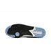Фотографія Кросівки жіночі New Balance 550 White (BB550HL1) 6 з 6 в Ideal Sport