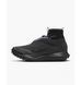 Фотография Кроссовки унисекс Nike Acg Mountain Fly Gore-Tex (CT2904-002) 4 из 11 в Ideal Sport