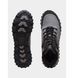 Фотографія Черевики жіночі Clarks Atl Trek Sky Gtx (26167445) 5 з 6 в Ideal Sport