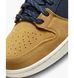 Фотография Кроссовки унисекс Nike Sb Dunk Low Pro Prm 90S (DX6775-400) 11 из 11 в Ideal Sport