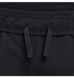 Фотография Брюки детские Nike Tech Black (HQ8921-010) 3 из 9 в Ideal Sport