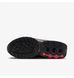 Фотографія Кросівки чоловічі Nike Ir Max Brown (HQ8605-200) 2 з 9 в Ideal Sport