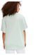 Фотографія Футболка жіноча Ellesse Neri T-Shirt (SGV20260-511) 3 з 3 в Ideal Sport