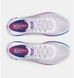Фотографія Кросівки жіночі Under Armour Hovr Sonic 4 Cn (3025224-100) 4 з 5 в Ideal Sport