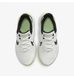 Фотографія Кросівки підліткові Nike Star Runner 4 (DX7615-102) 5 з 8 в Ideal Sport