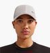 Фотографія Кепка Nike Dri-Fit Club Grey (FB5372-009) 1 з 7 в Ideal Sport