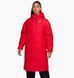Фотографія Куртка жіноча Nike Clsc Parka (FB7675-677) 1 з 7 в Ideal Sport