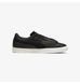 Фотографія Кросівки унісекс Puma Clyde Gtx X Nanamica Black (388734-02) 5 з 7 в Ideal Sport
