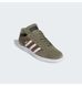 Фотографія Кросівки унісекс Adidas Busenitz Olive (ID3370) 8 з 11 в Ideal Sport
