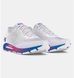 Фотографія Кросівки жіночі Under Armour Hovr Sonic 4 Cn (3025224-100) 2 з 5 в Ideal Sport